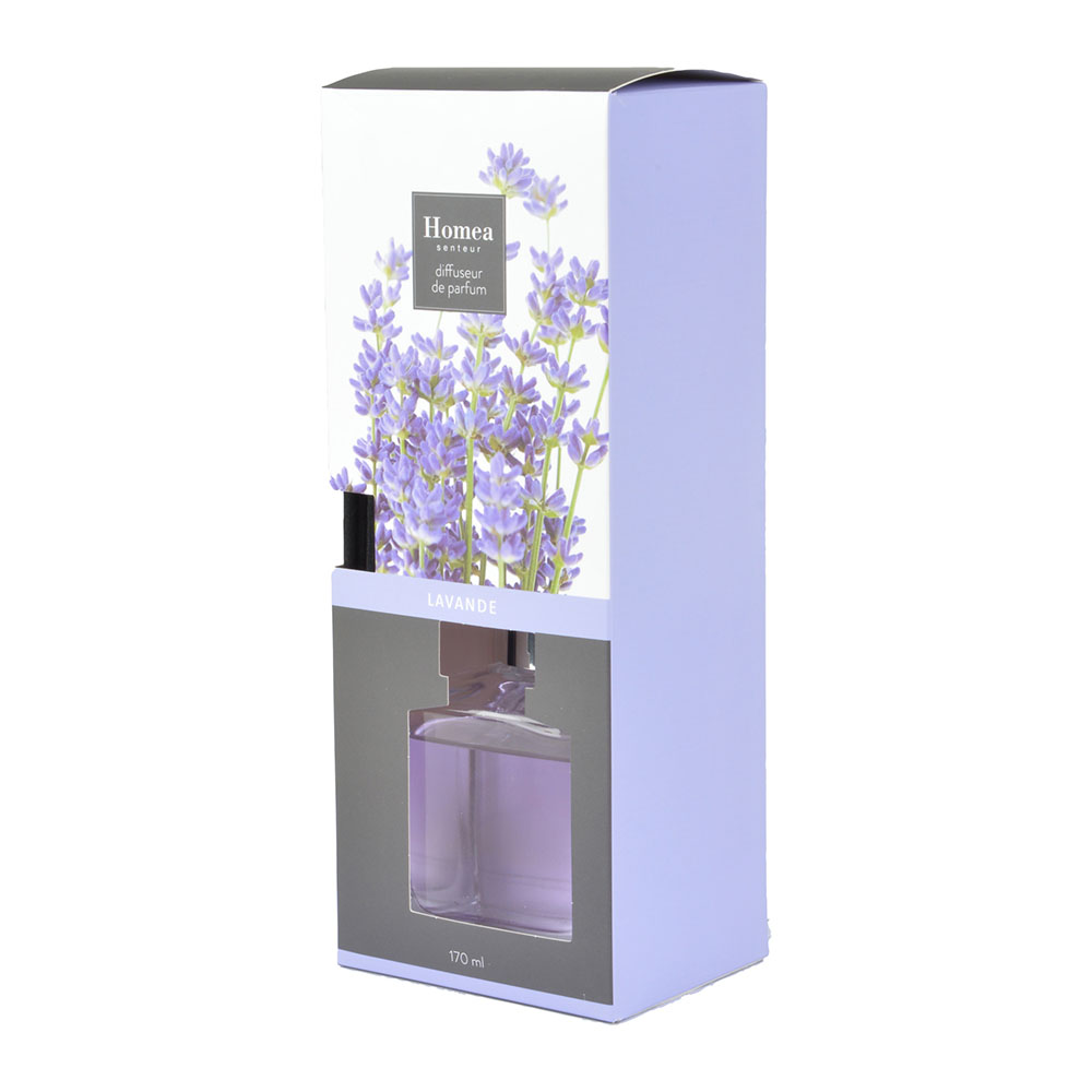 essential-reed-diffuser-lavender-scent-170ml