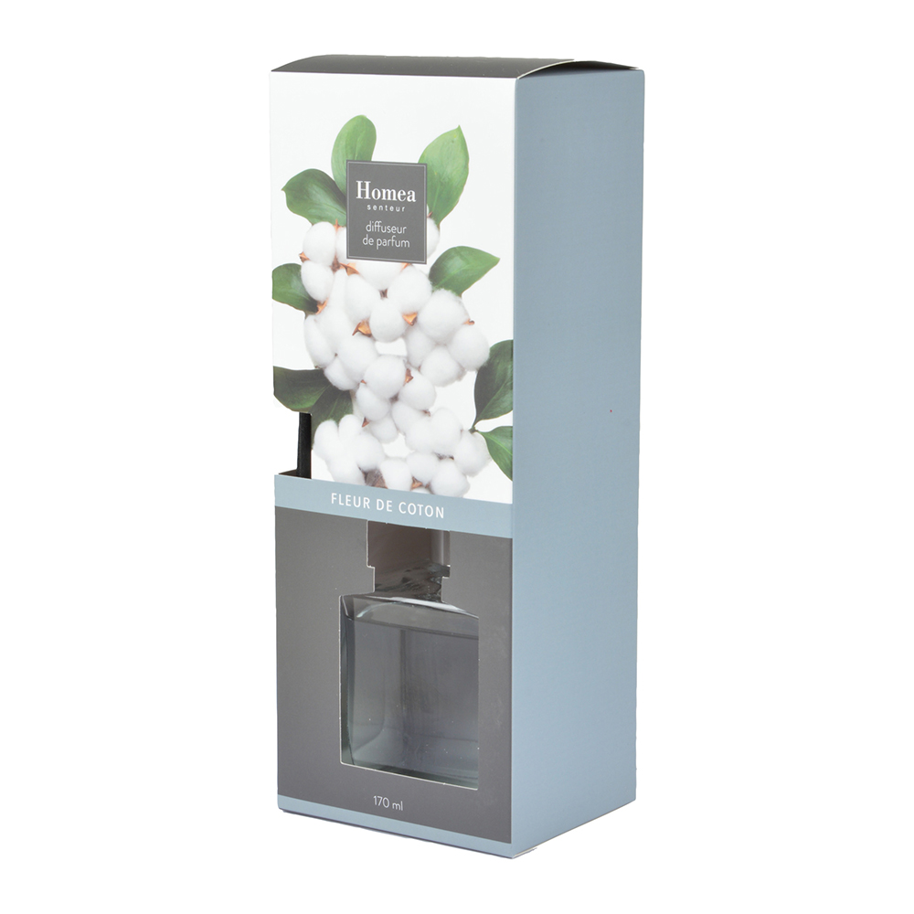 essential-reed-diffuser-cotton-flower-scent-170ml