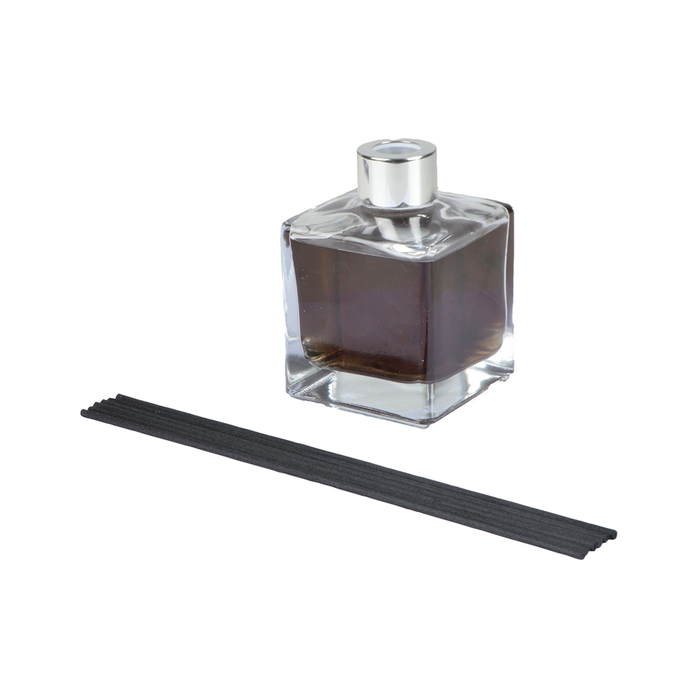 essential-reed-diffuser-santal-wood-scent-170ml