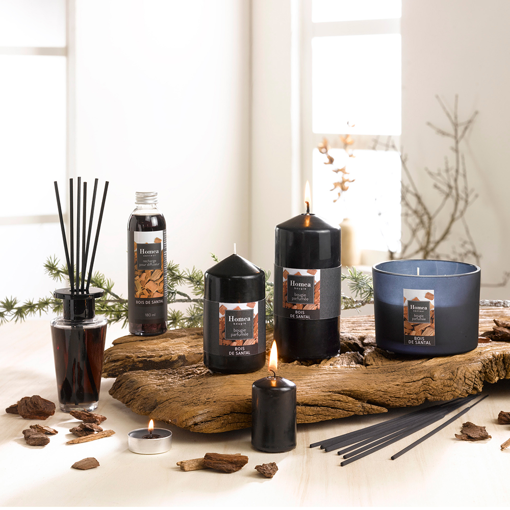 essential-reed-diffuser-santal-wood-scent-170ml