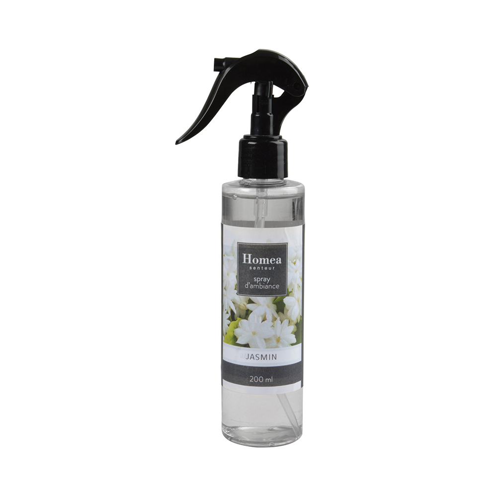 essential-room-fragrance-spray-jasmine-200ml