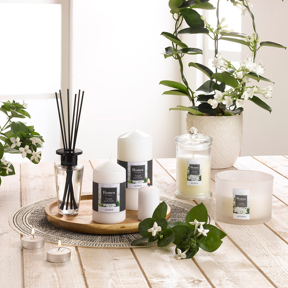 essential-room-fragrance-spray-jasmine-200ml