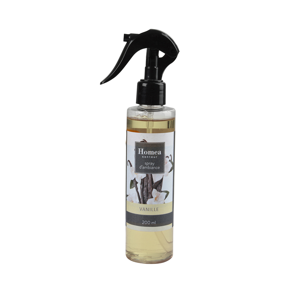 essential-vanilla-scent-spray-200ml