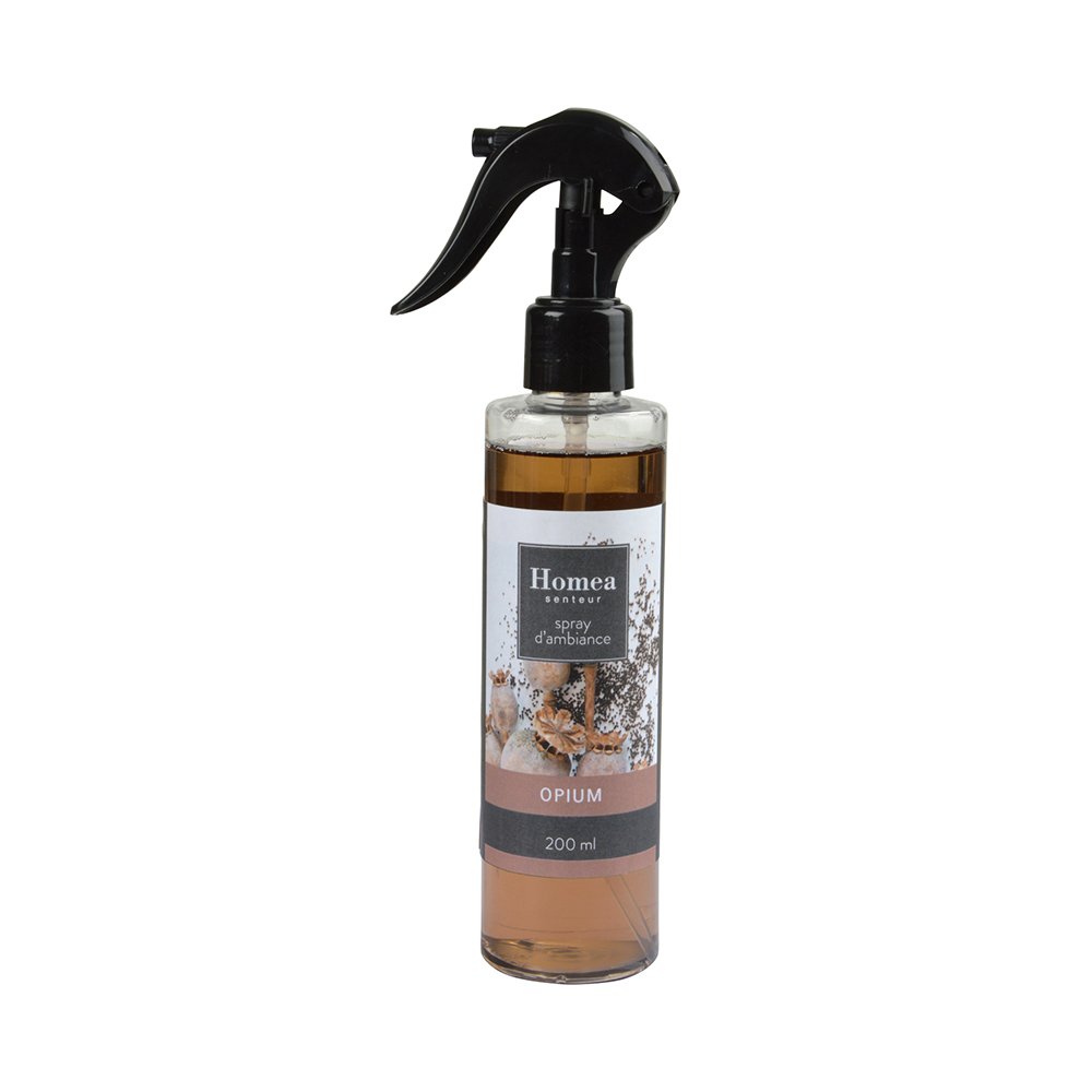 essential-room-fragrance-spray-opium-200ml