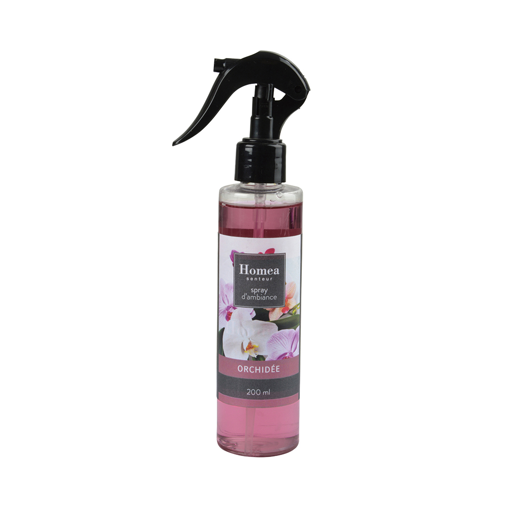 essential-room-fragrance-spray-orchid-200ml