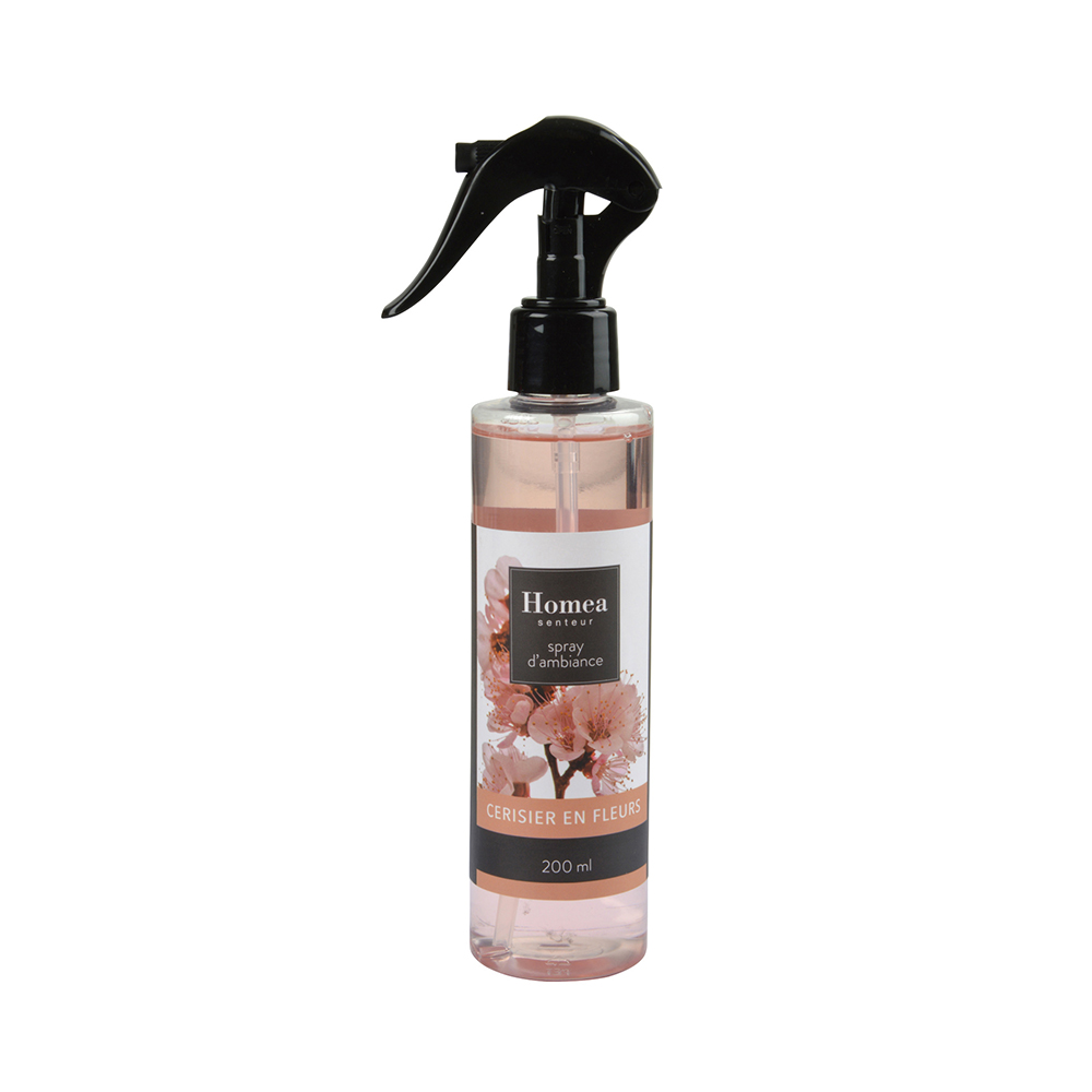 essential-room-fragrance-spray-cherry-blossom-200ml
