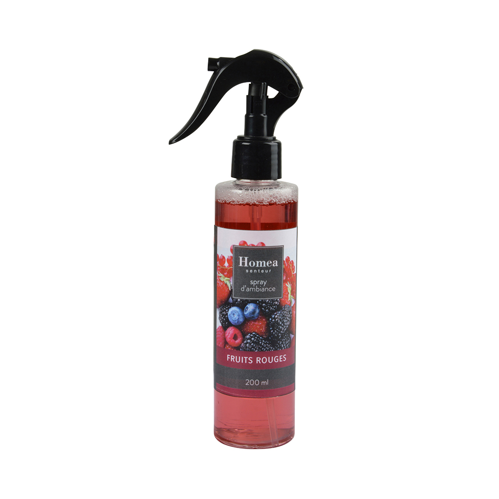 essential-room-fragrance-spray-red-fruits-200ml