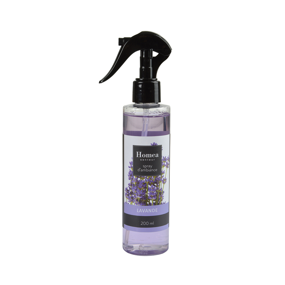 essential-flower-lavender-spray-200ml