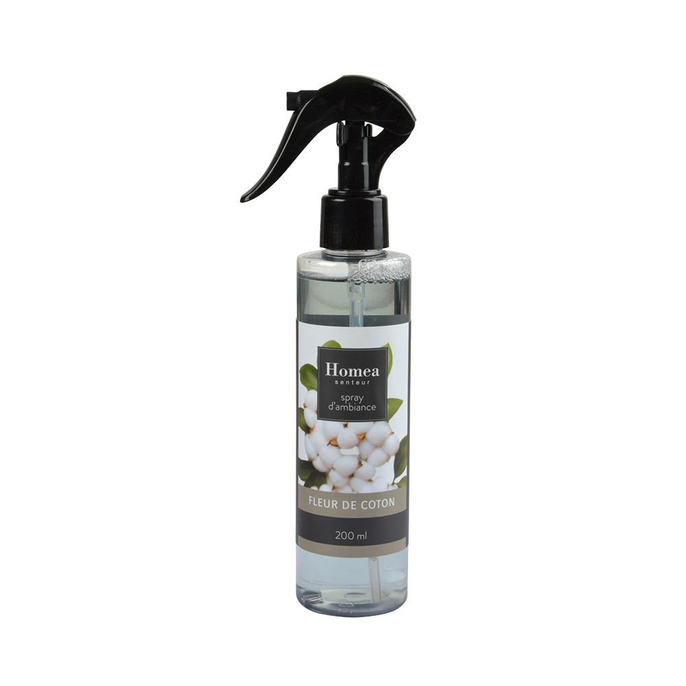 essential-cotton-flower-spray-200ml