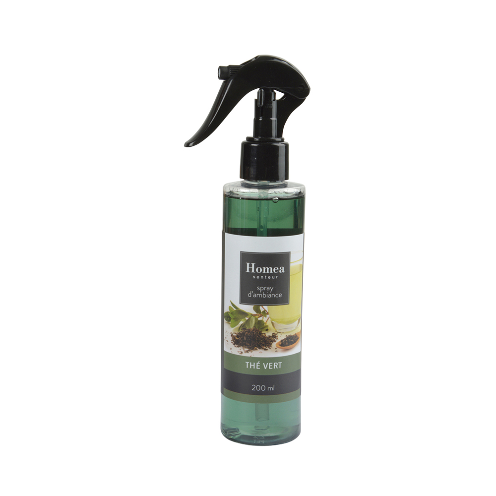 essential-room-fragrance-spray-green-tea-200ml