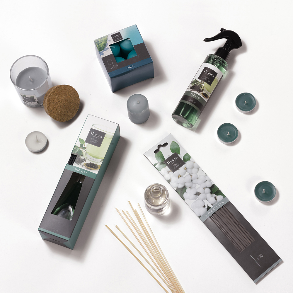 essential-room-fragrance-spray-green-tea-200ml