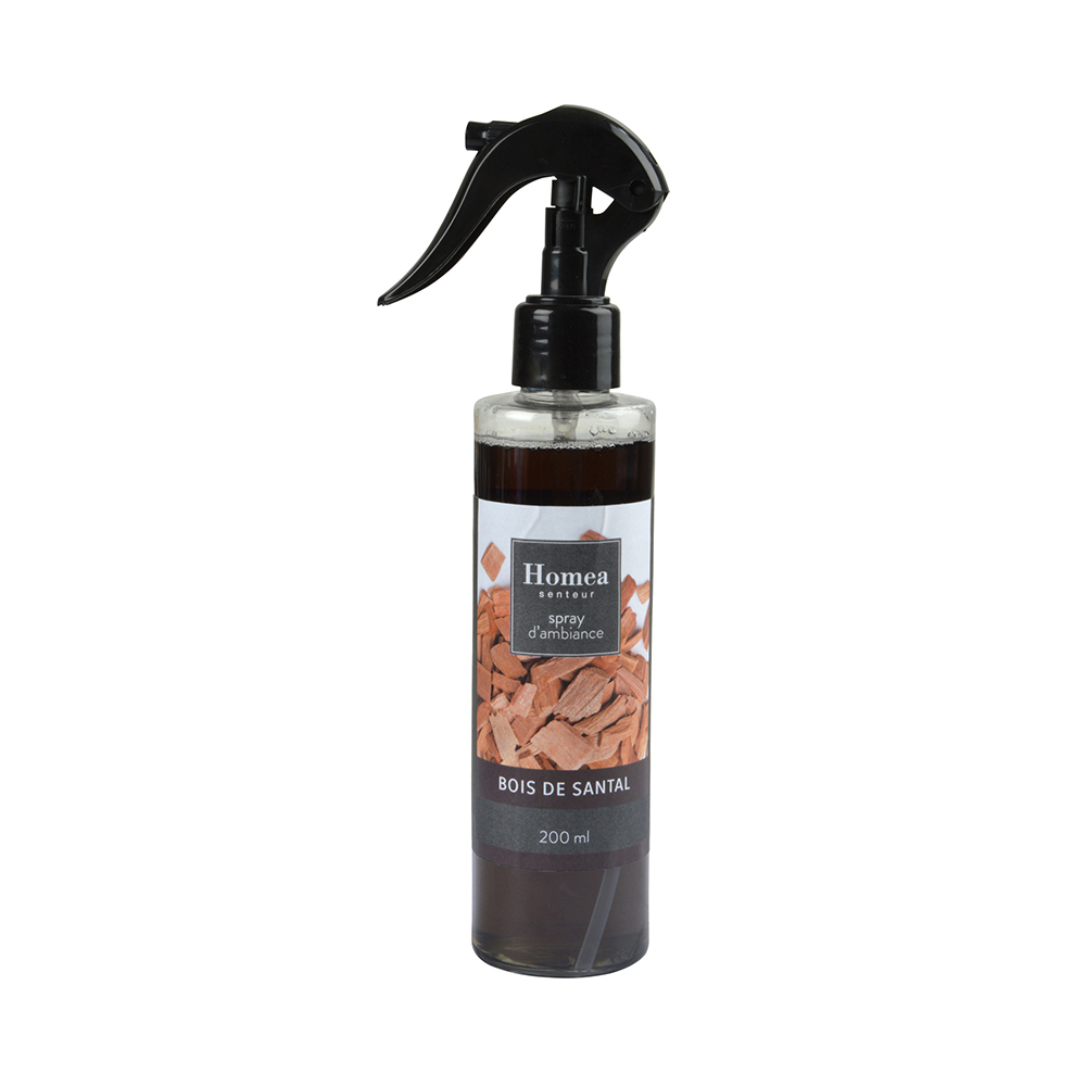 essential-room-fragrance-spray-santal-wood-200ml