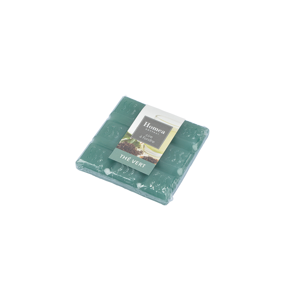 melting-wax-cedarwood-pack-of-12-pieces-7cm-x-7cm