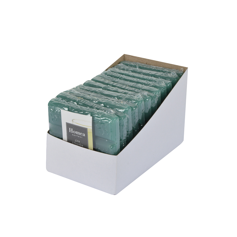 melting-wax-cedarwood-pack-of-12-pieces-7cm-x-7cm