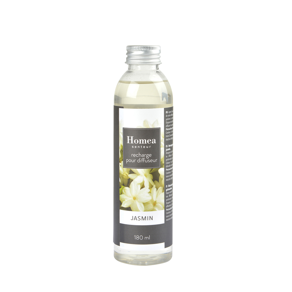 essential-fragrance-refill-for-diffuser-scent-jasmine-170ml