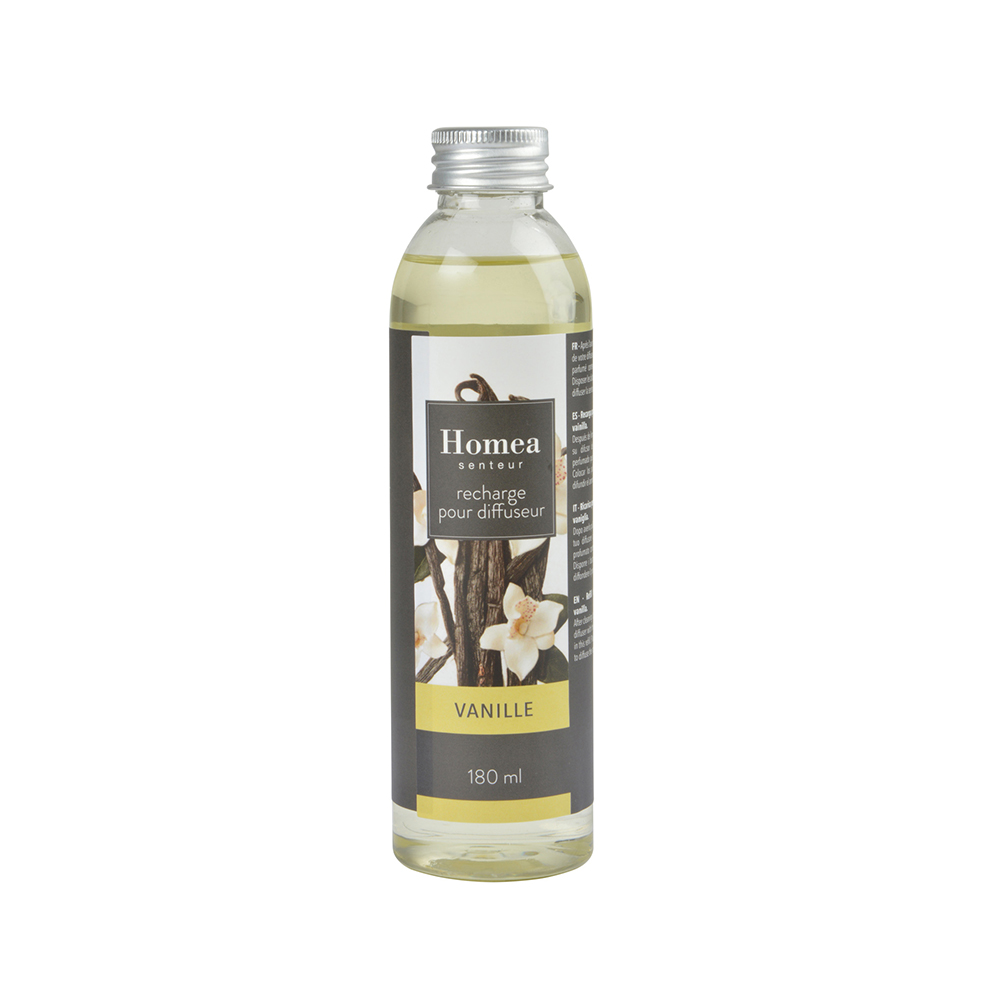 essential-refill-diffuser-vanilla-scent-170ml