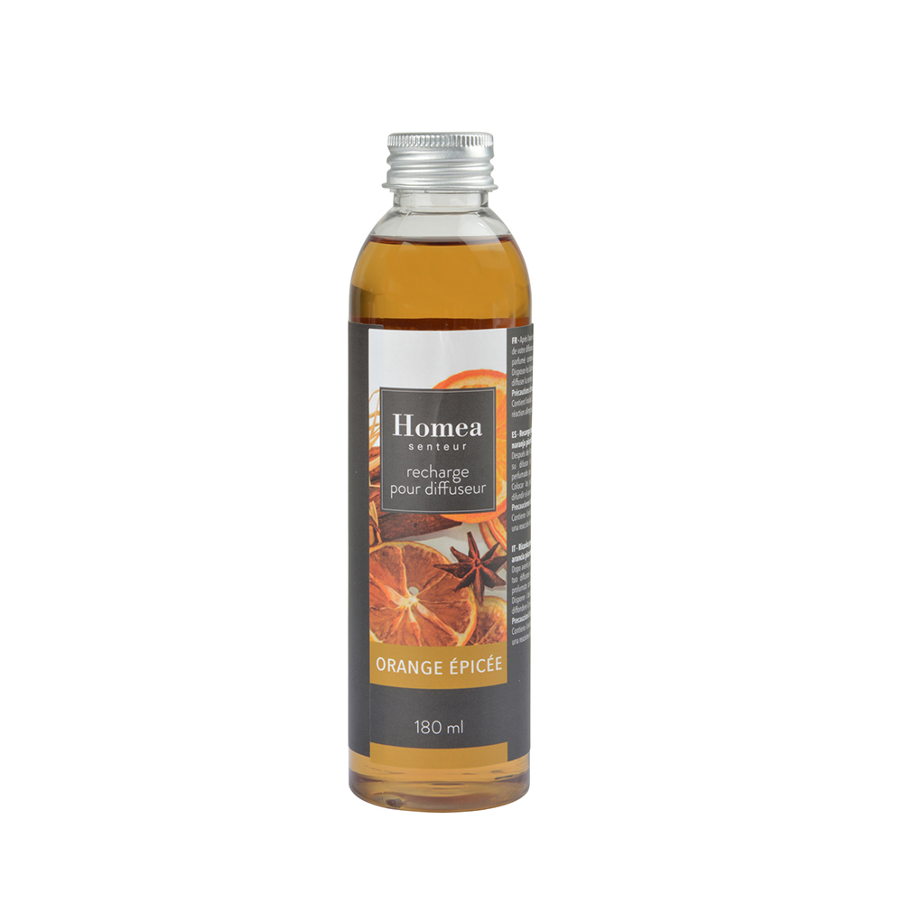 essential-fragrance-refill-for-diffuser-scent-spiced-orange-170ml