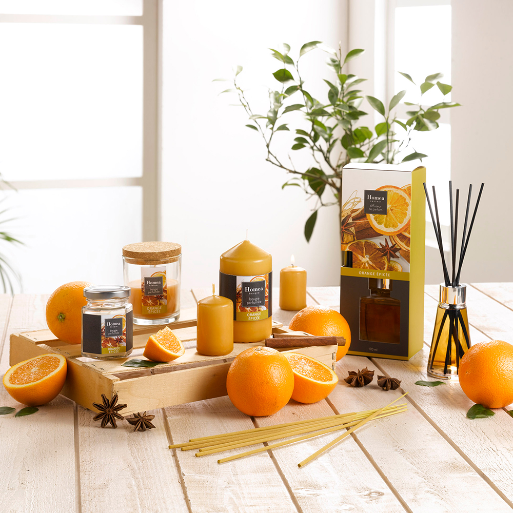 essential-fragrance-refill-for-diffuser-scent-spiced-orange-170ml