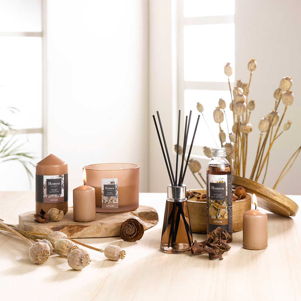 essential-fragrance-refill-for-diffuser-scent-opium-170ml