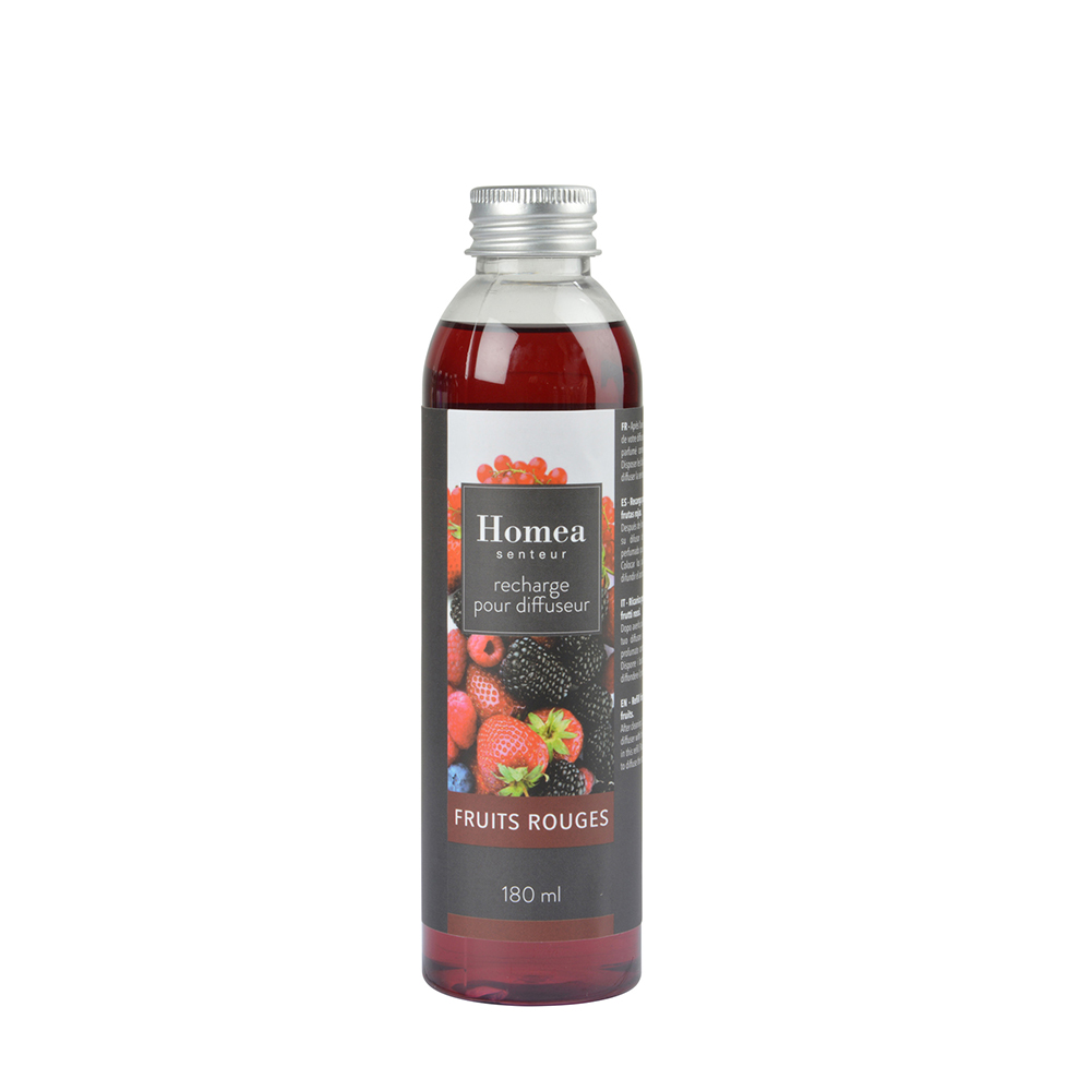 essential-fragrance-refill-for-diffuser-scent-red-fruits-170ml