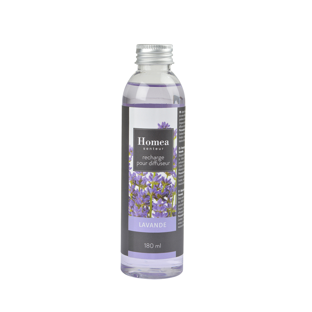 essential-refill-diffuser-lavender-scent-170ml
