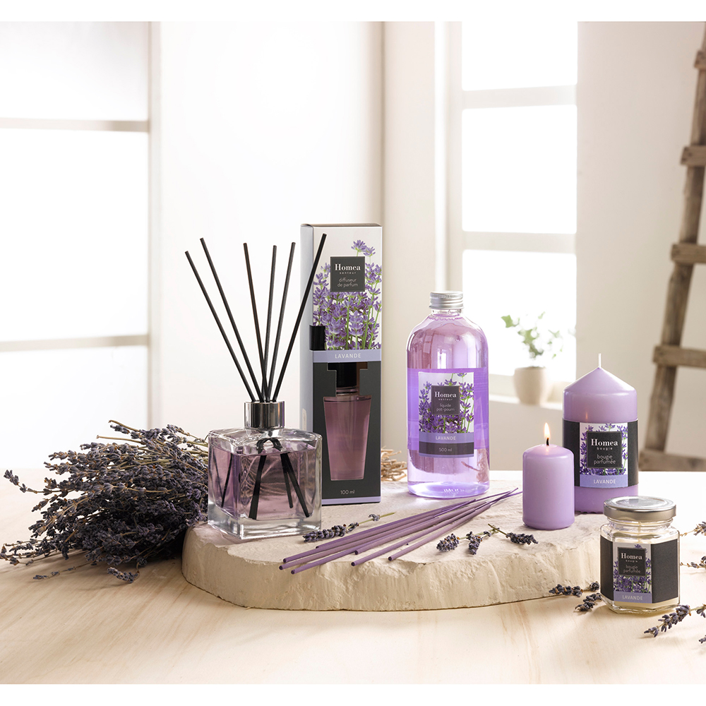 essential-refill-diffuser-lavender-scent-170ml