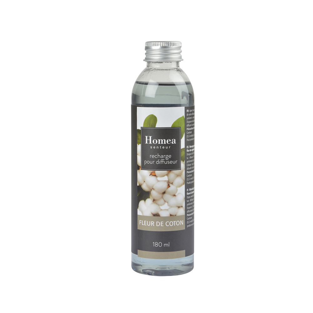 essential-refill-diffuser-cotton-flower-170ml