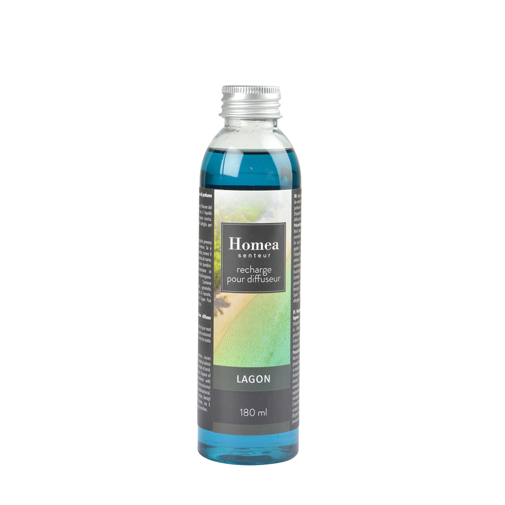 essential-refill-for-reed-diffuser-lagoon-blue-170ml