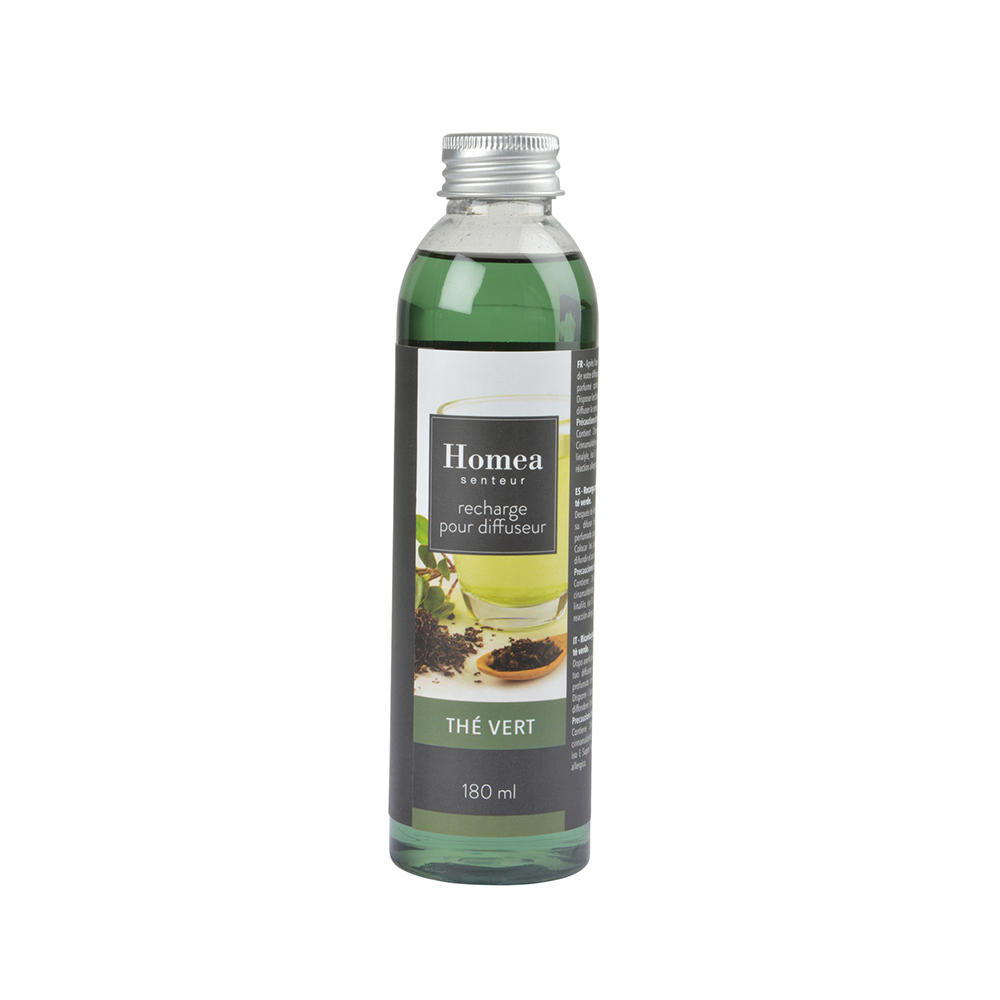 essential-fragrance-refill-for-diffuser-scent-green-tea-170ml
