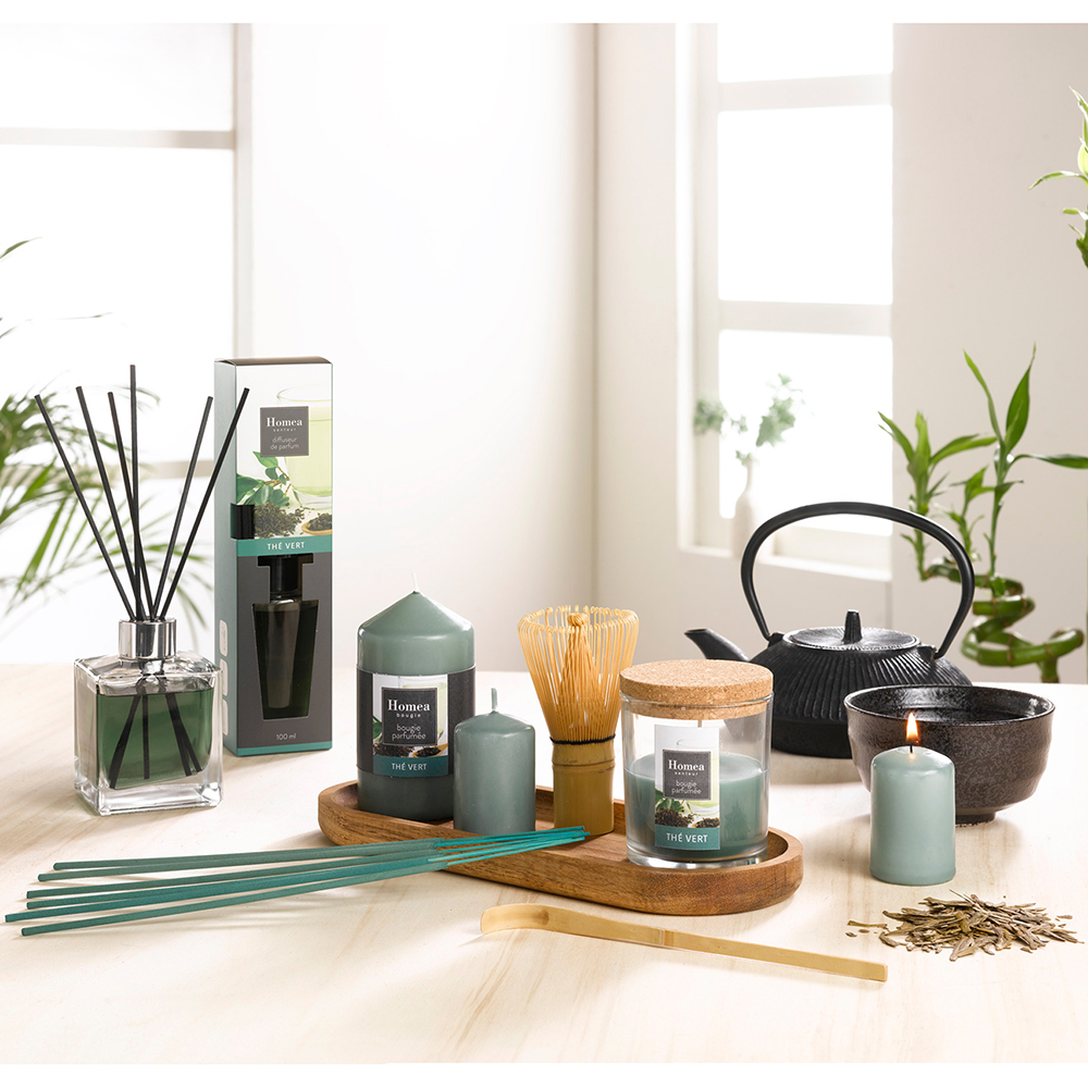 essential-fragrance-refill-for-diffuser-scent-green-tea-170ml