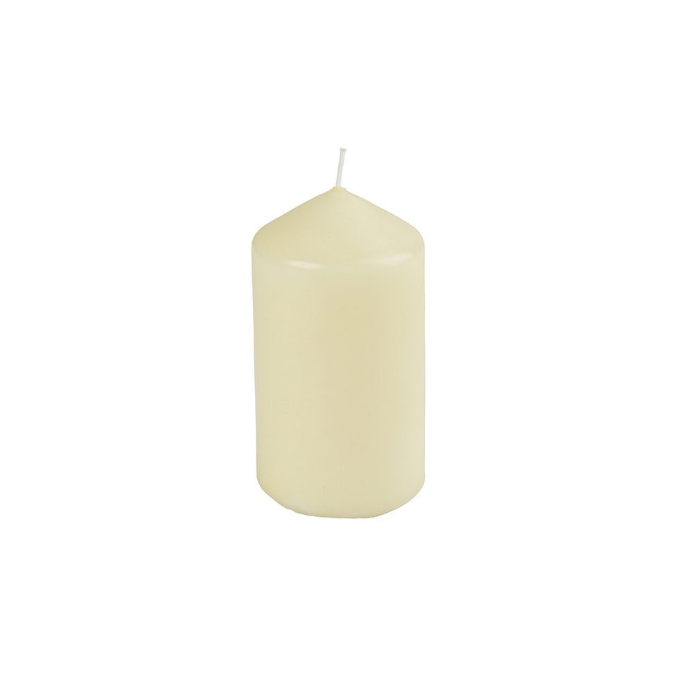 essential-pillar-candle-vanilla-scent-ivory-6cm-x-11cm