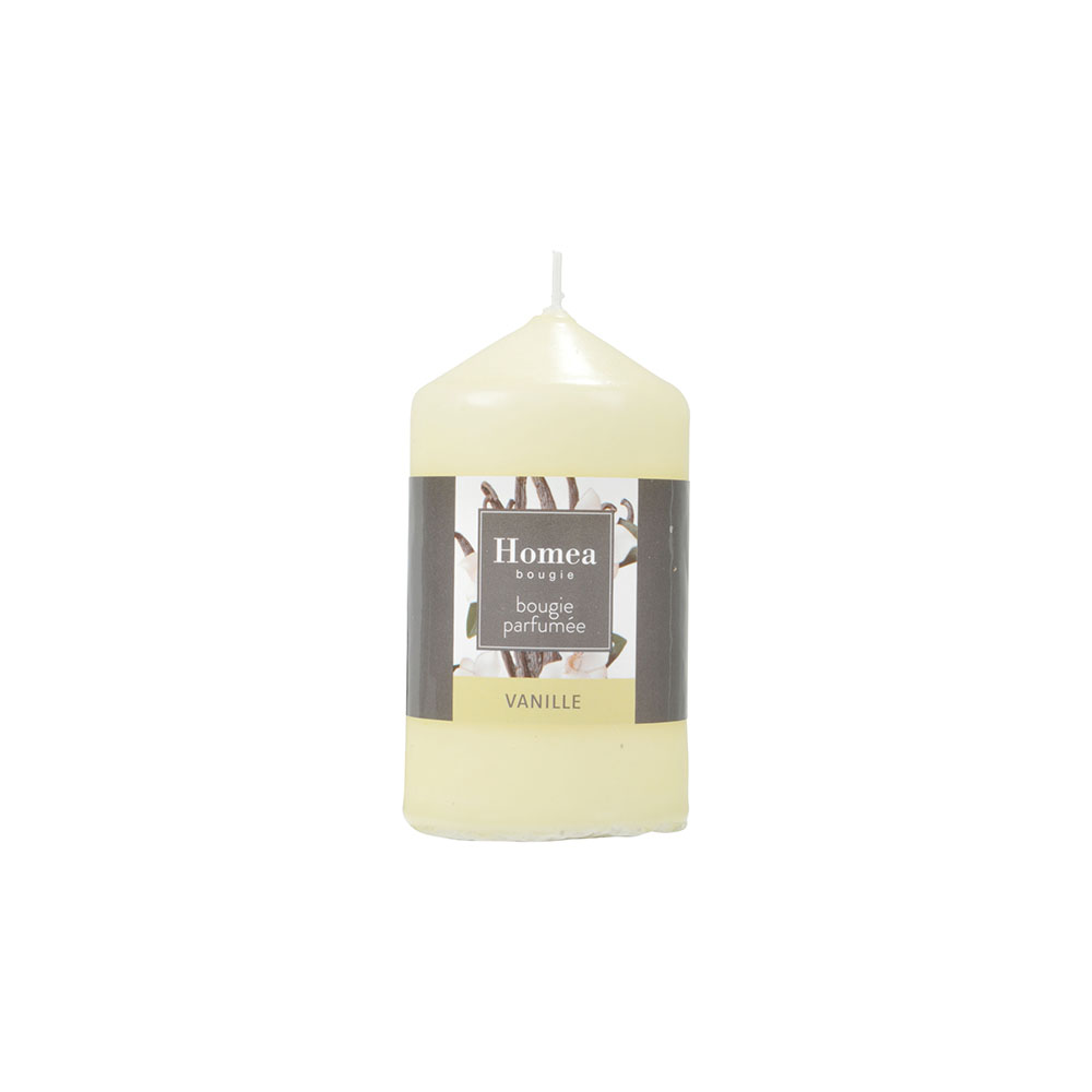 essential-pillar-candle-vanilla-scent-ivory-6cm-x-11cm