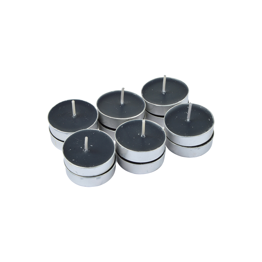 essential-tealight-candles-santal-wood-set-of-12-pieces