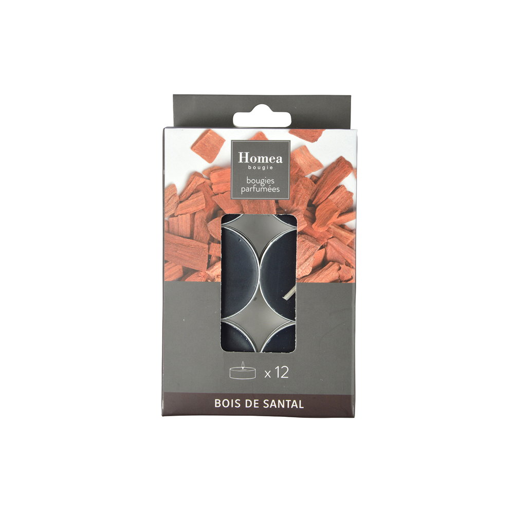 essential-tealight-candles-santal-wood-set-of-12-pieces