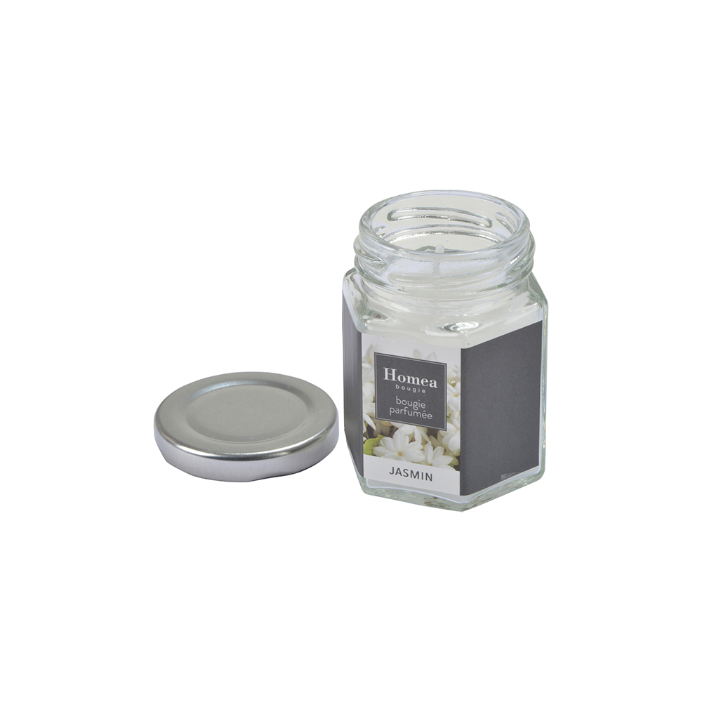 essential-glass-jar-candle-with-metal-lid-jasmine-scent-white-5-4cm-x-7-2cm