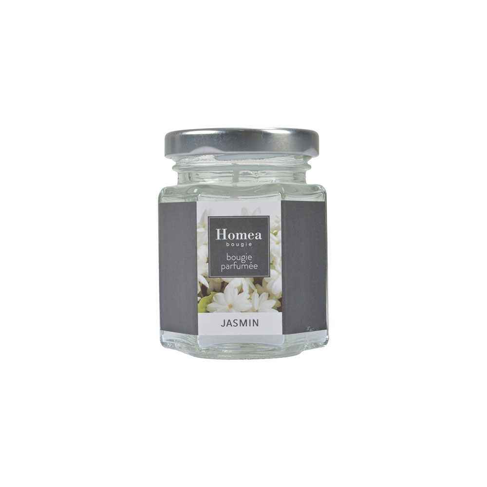 essential-glass-jar-candle-with-metal-lid-jasmine-scent-white-5-4cm-x-7-2cm