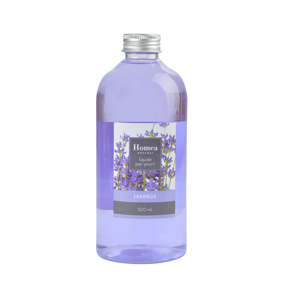 essential-liquid-potpourri-scented-solution-lavender-500ml