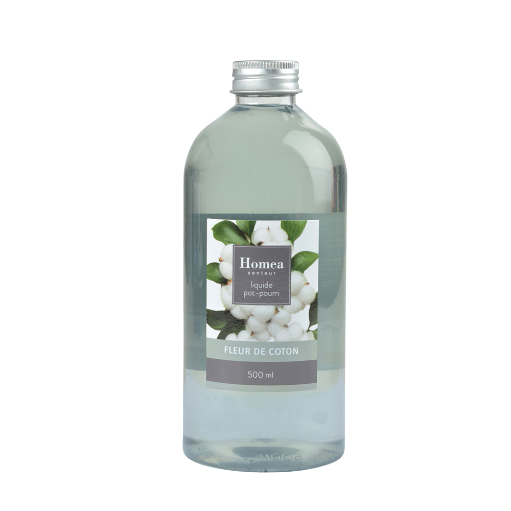 essential-liquid-potpourri-scented-solution-cotton-flower-500ml