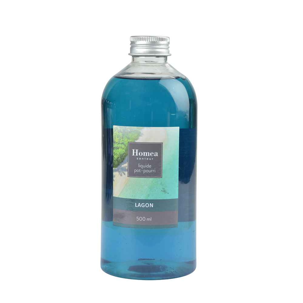 essential-liquid-pot-pourri-refill-for-reed-diffuser-lagoon-blue-500ml