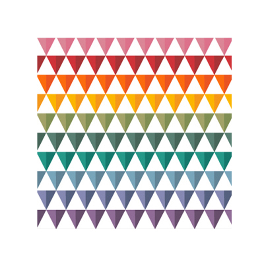 geometric-rainbow-design-3-ply-paper-napkins-pack-of-20-pieces-25cm-x-25cm