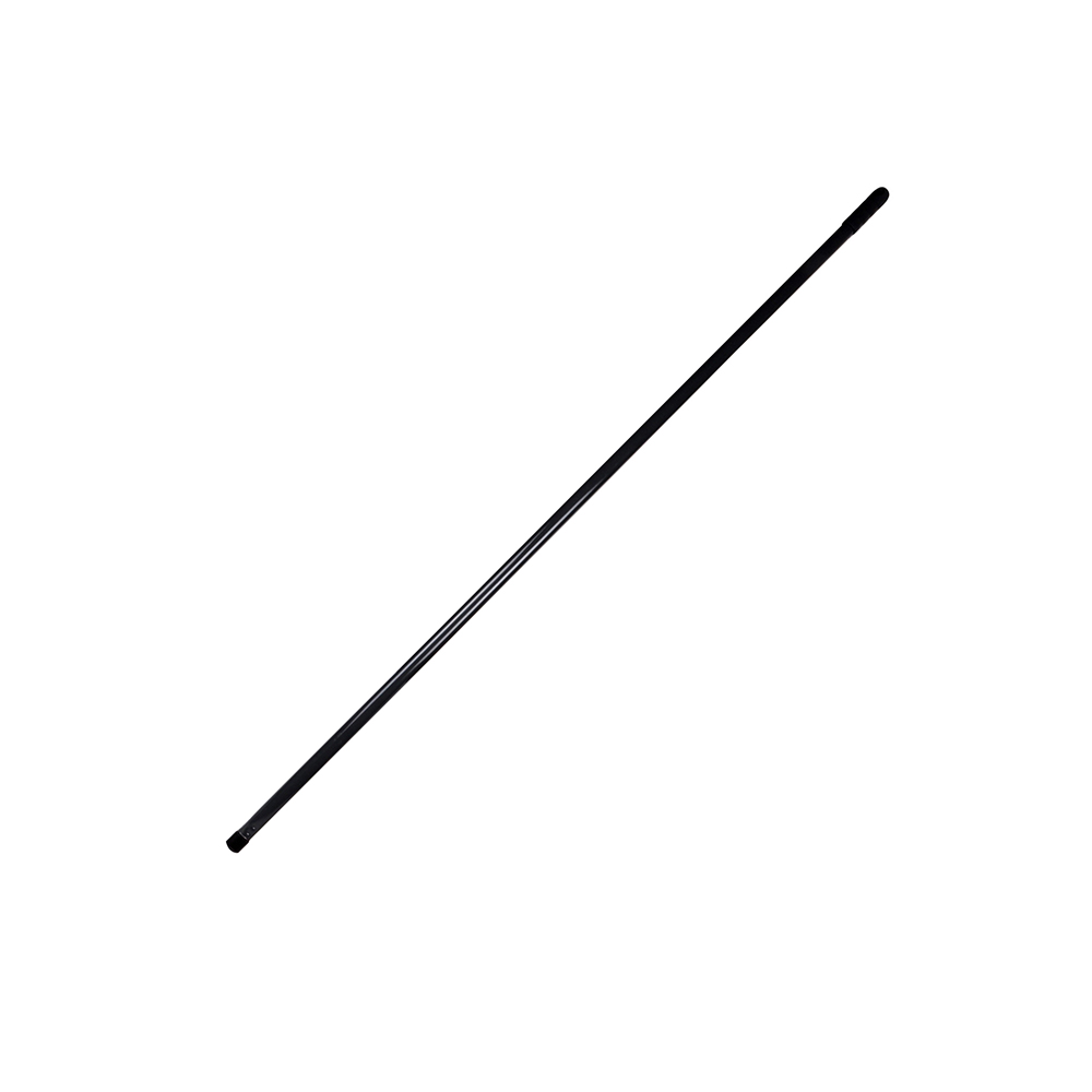 metal-broom-handle-dark-grey-130cm