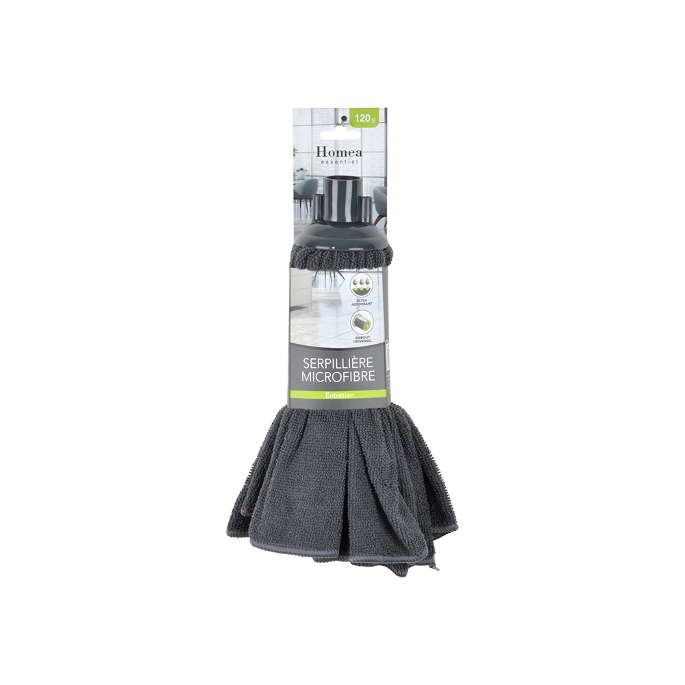 microfibre-mop-grey