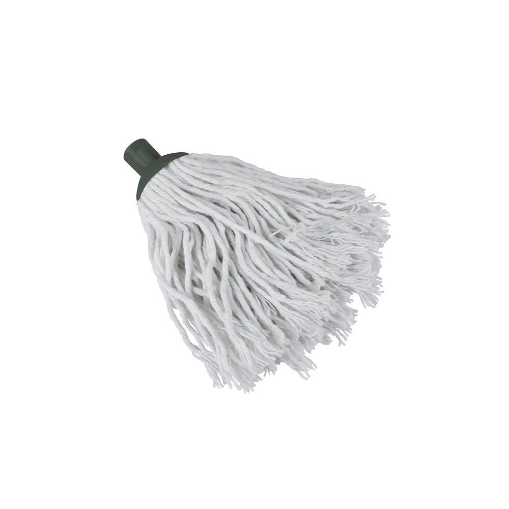universal-recycled-cotton-mop-head-150g