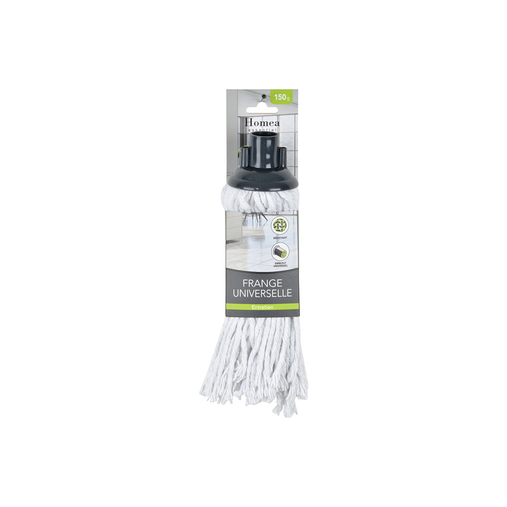 universal-recycled-cotton-mop-head-150g