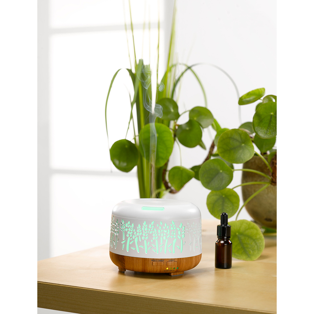 electric-diffuser-with-wooden-effect-led-colours-300ml