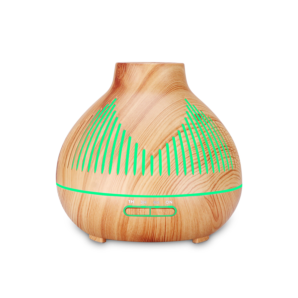 drop-shaped-electric-diffuser-400ml