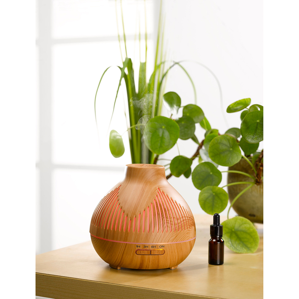 drop-shaped-electric-diffuser-400ml