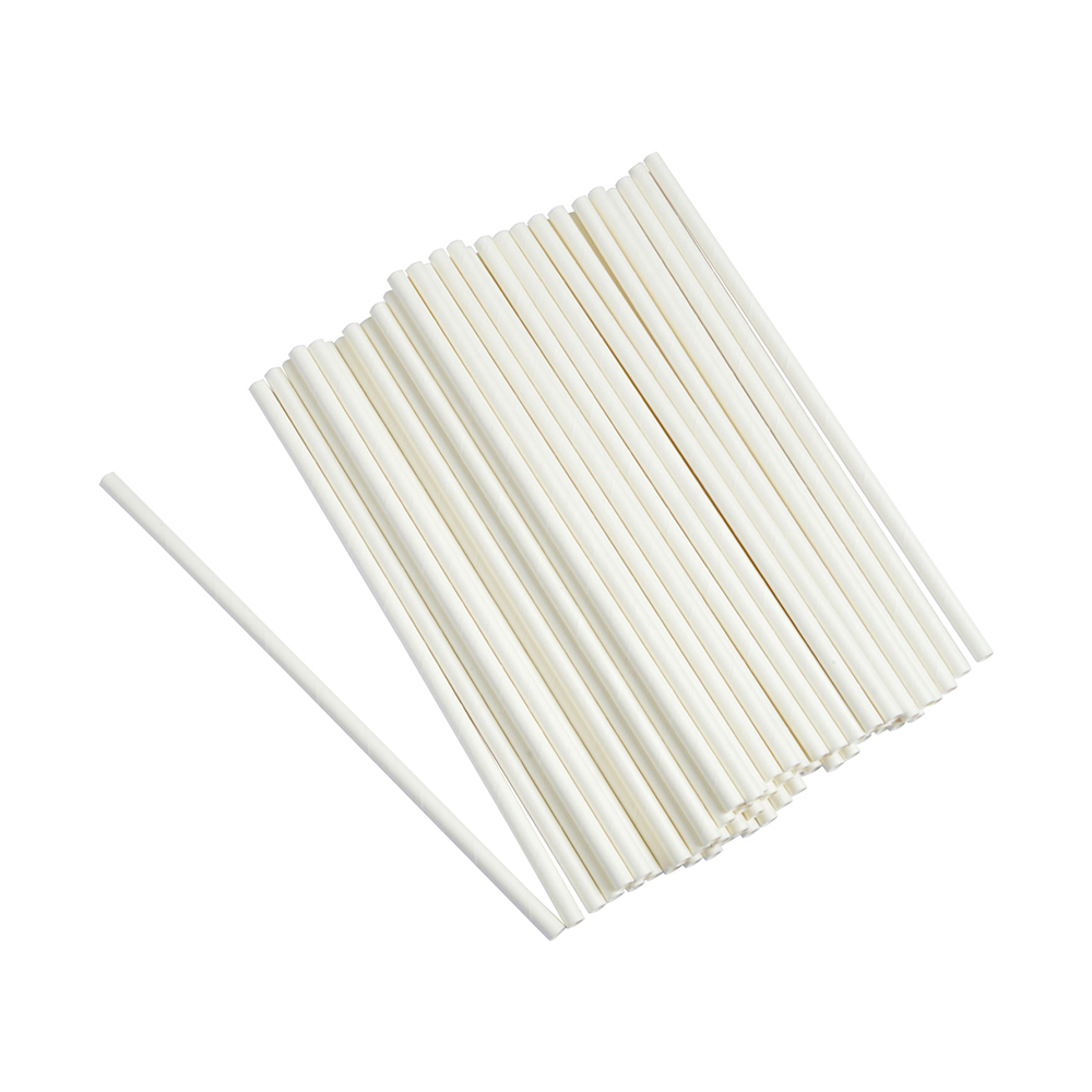 paper-straws-white-pack-of-50-pieces-20cm