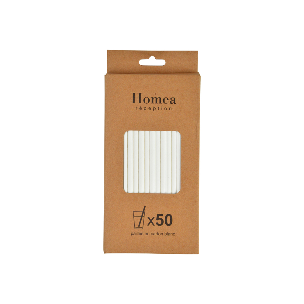 paper-straws-white-pack-of-50-pieces-20cm