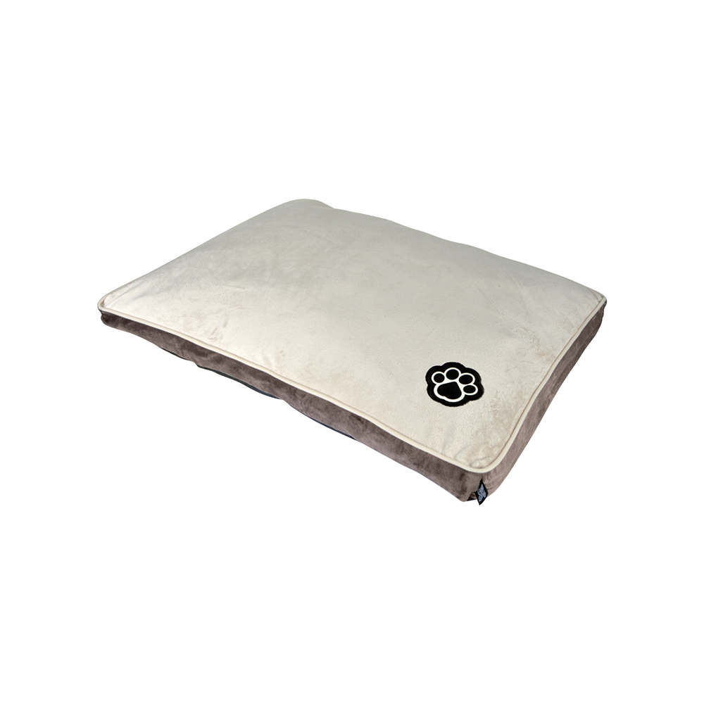rectangular-pet-cushion-beige-80cm-x-60cm